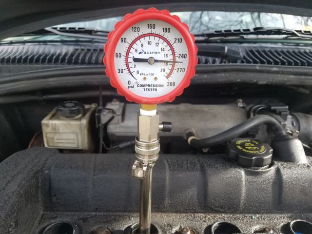 1995 Saturn S-Series SL2 - photo 9