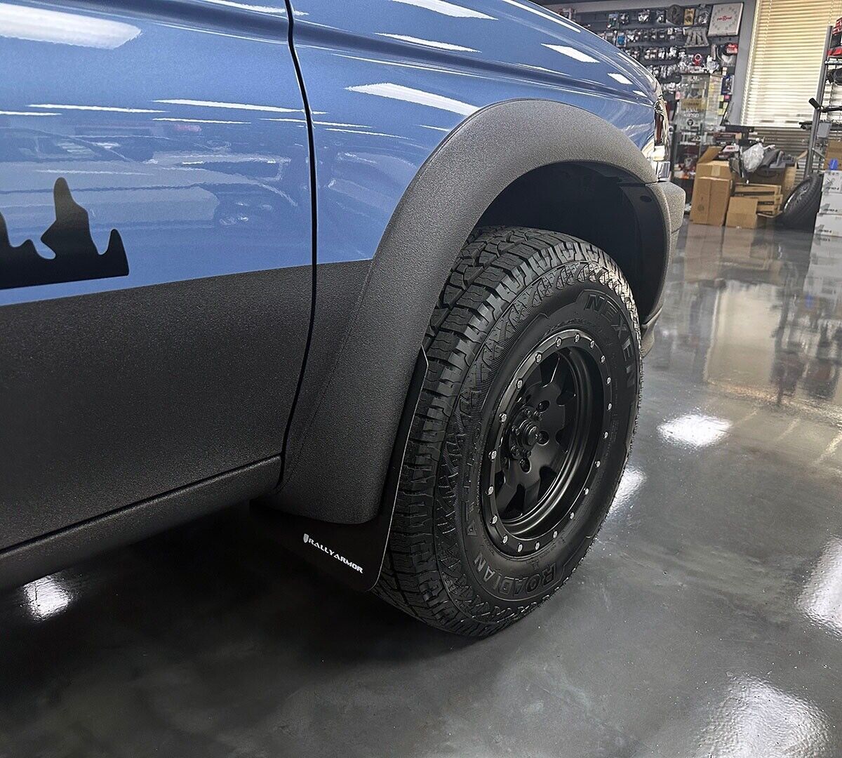 1900 Mitsubishi Other - photo 12
