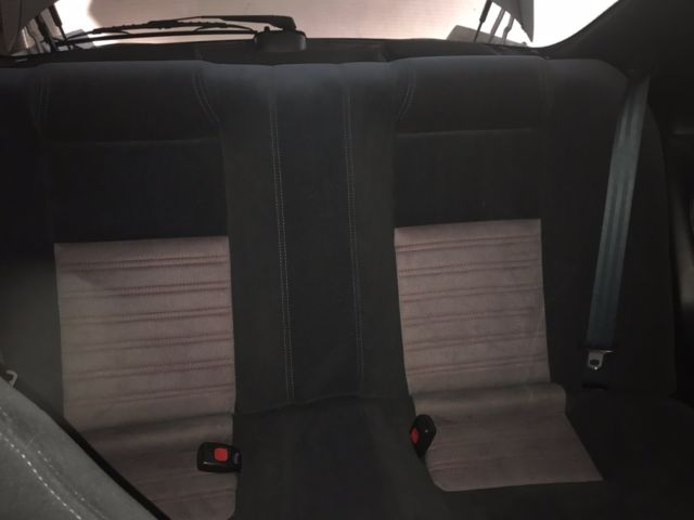 1980 Nissan Other - photo 12