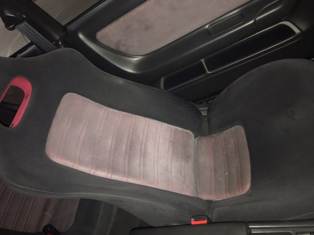 1980 Nissan Other - photo 13