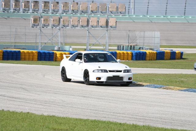 1980 Nissan Other - photo 8