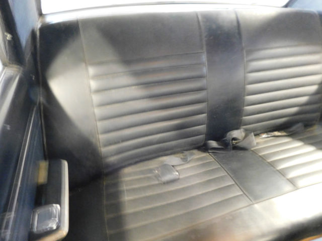 1966 Plymouth Valiant - photo 8