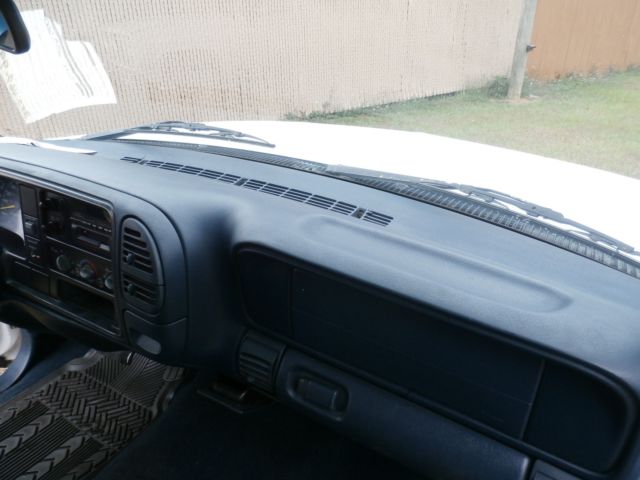 1967 GMC Sierra 1500 - photo 13
