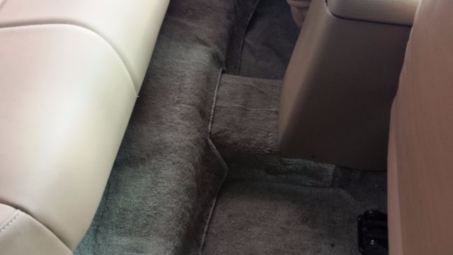 1987 Jeep Wrangler Wrangler Sport - photo 11
