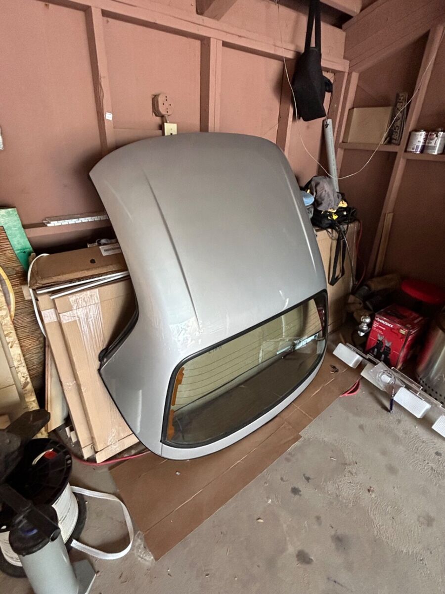 1980 MG MGB - photo 11