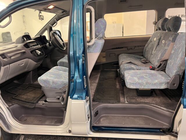 1980 Mitsubishi Other - photo 6