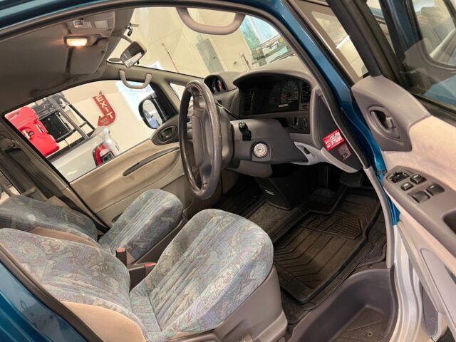 1980 Mitsubishi Other - photo 9