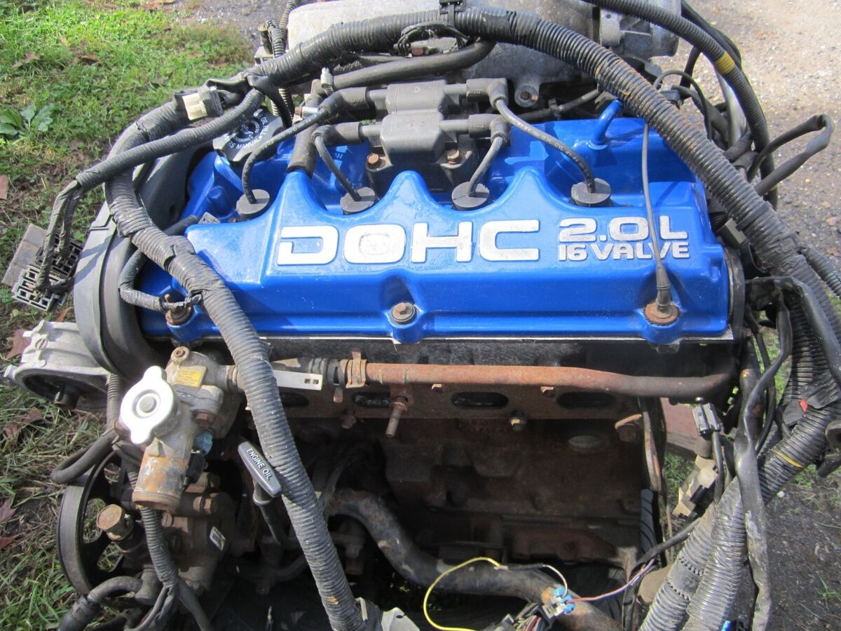 1979 Mitsubishi Eclipse - photo 10