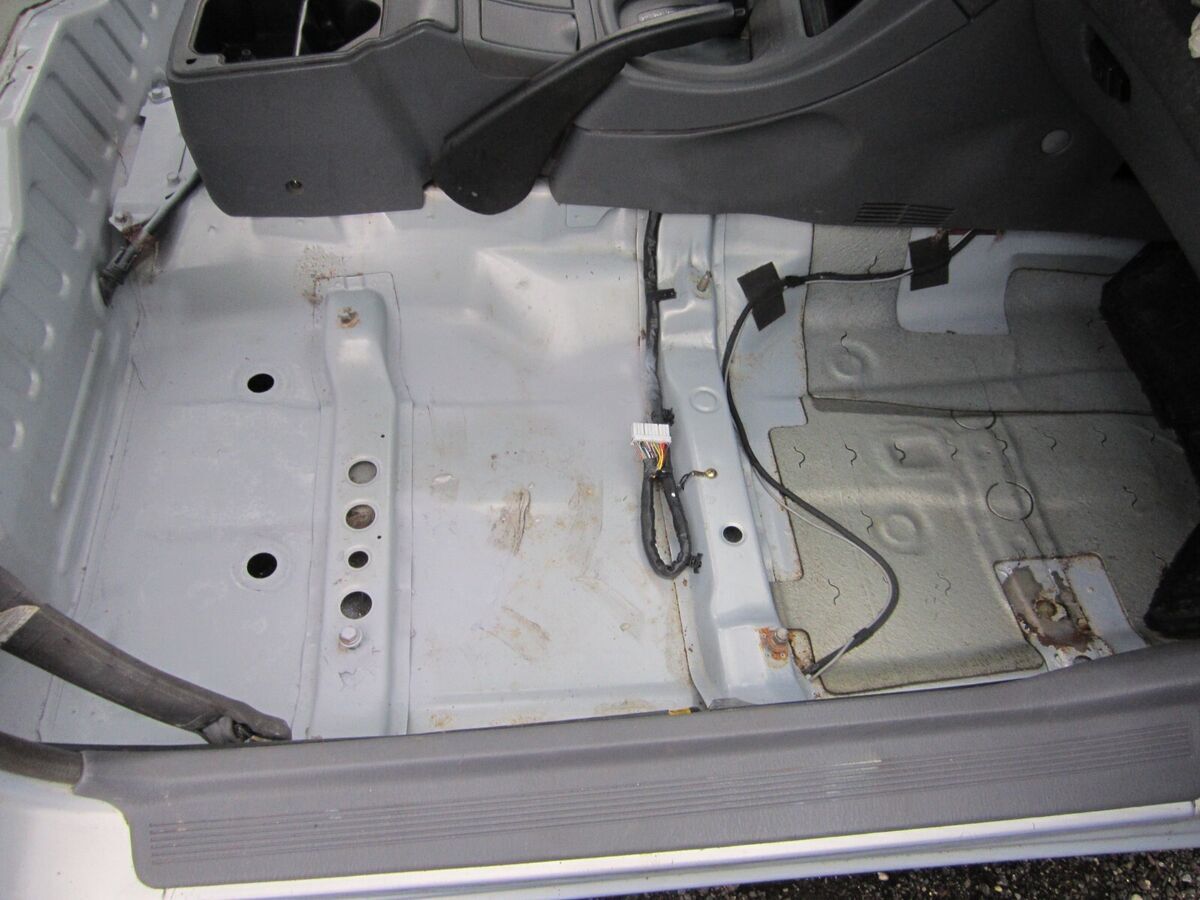 1979 Mitsubishi Eclipse - photo 12