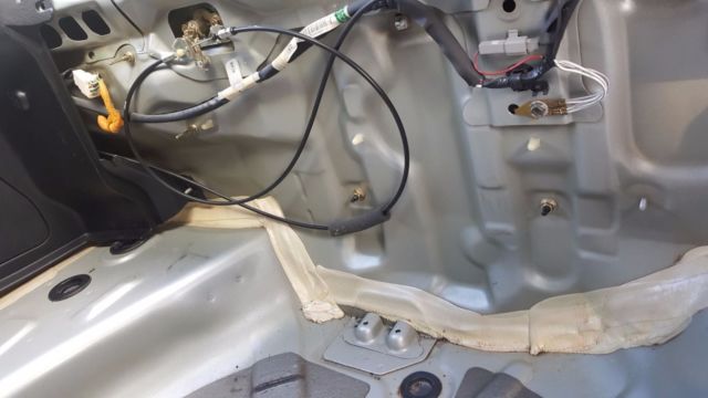 1980 Toyota Celica GT4 - photo 10