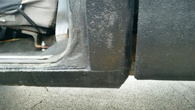 1988 Dodge Other Pickups - photo 12