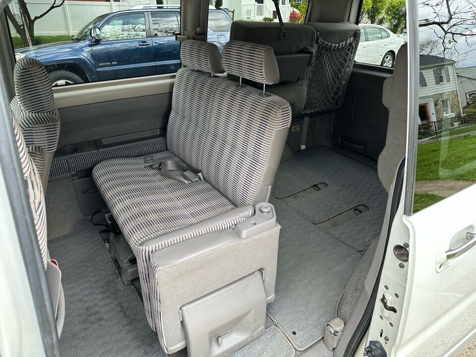 1980 Honda Other - photo 11