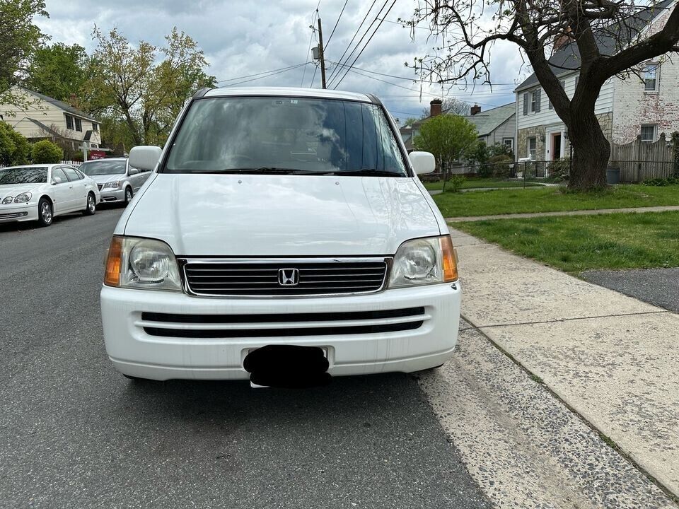 1980 Honda Other - photo 4