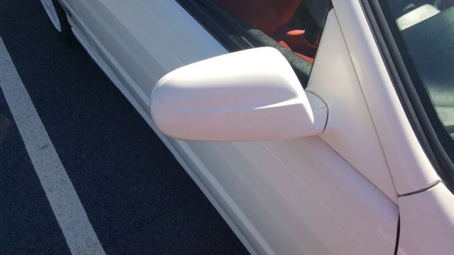 1978 Acura Integra Type R - photo 5