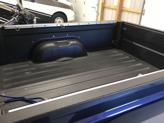 1978 Jeep Wrangler - photo 12