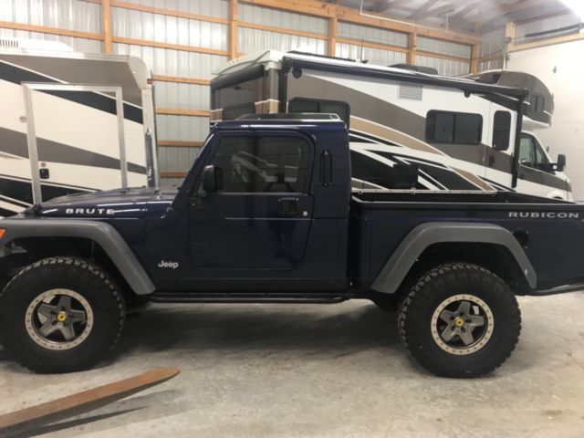 1978 Jeep Wrangler - photo 4