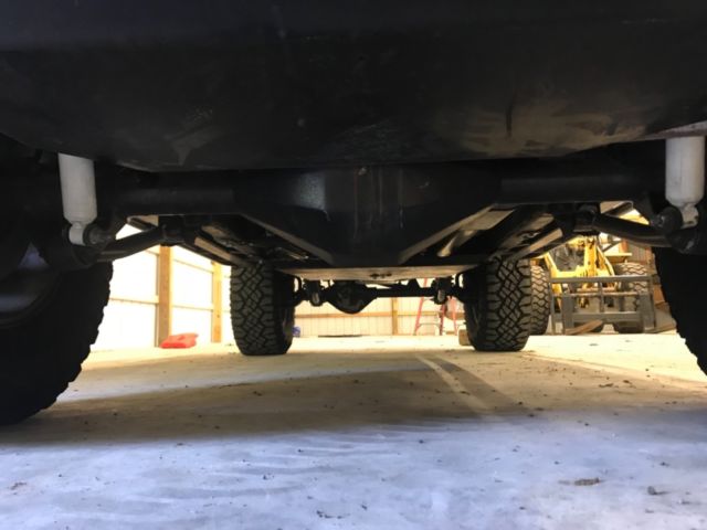 1978 Jeep Wrangler - photo 8