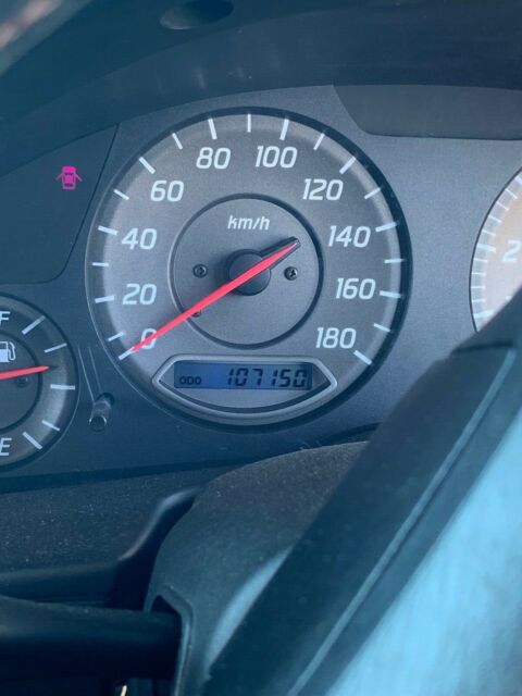 1978 Nissan Skyline GTT - photo 7