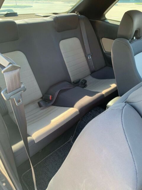 1978 Nissan Skyline GTT - photo 9