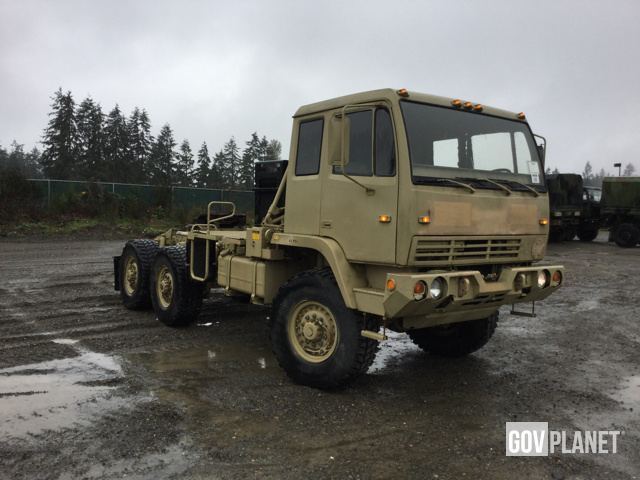 1900 Other Makes M1088 - photo 2