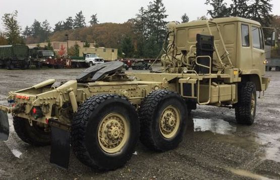 1900 Other Makes M1088 - photo 3
