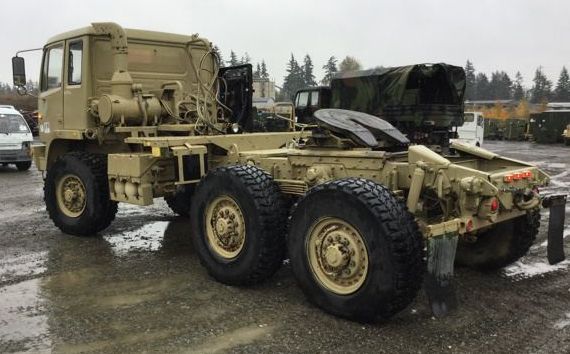1900 Other Makes M1088 - photo 4