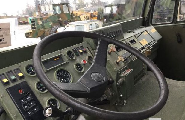 1900 Other Makes M1088 - photo 6