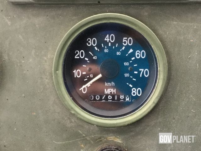 1900 Other Makes M1088 - photo 7