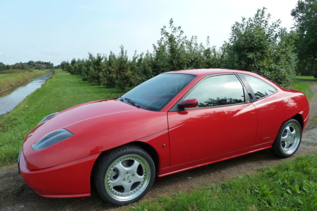 1979 Fiat Other Pininfarina - photo 2