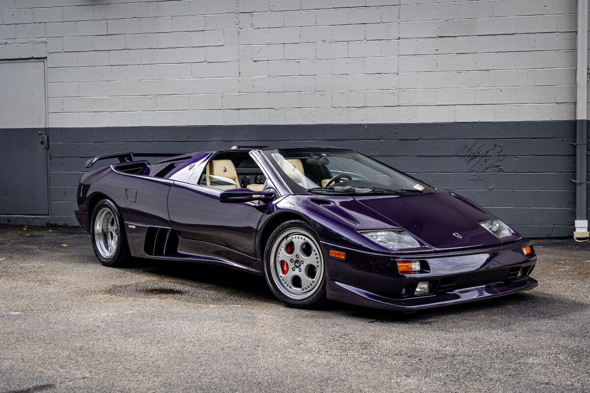 1988 Replica/Kit Makes - photo 12