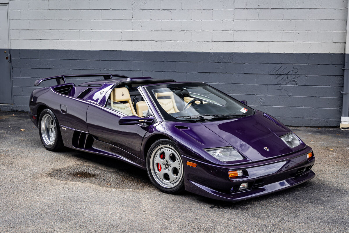 1988 Replica/Kit Makes - photo 13