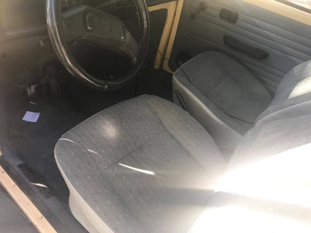 1981 Volkswagen Beetle - Classic - photo 10