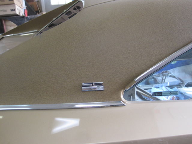 1969 Dodge Charger RT /SE - photo 6