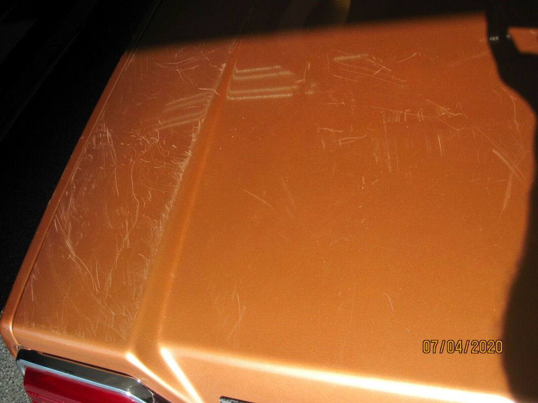1980 Honda Prelude - photo 10
