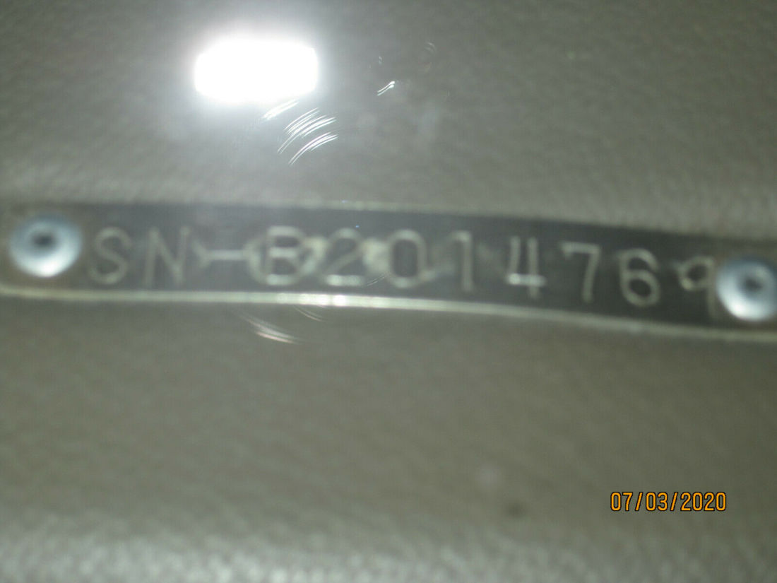 1980 Honda Prelude - photo 2