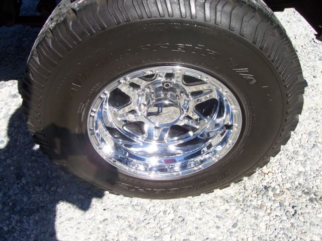 1988 Toyota 4Runner SR5 - photo 9