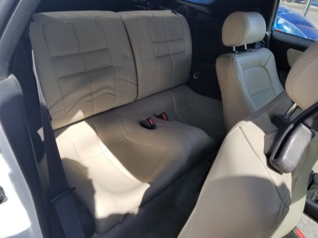 1991 Mitsubishi 3000GT vr4 sport - photo 3