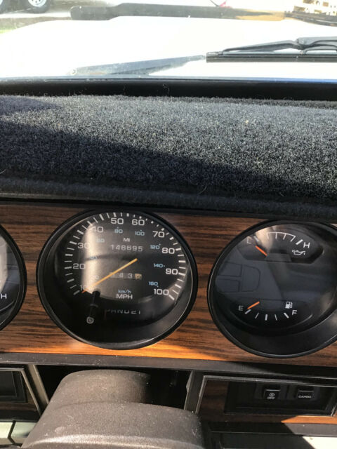 1993 Dodge Other Pickups LE - photo 10