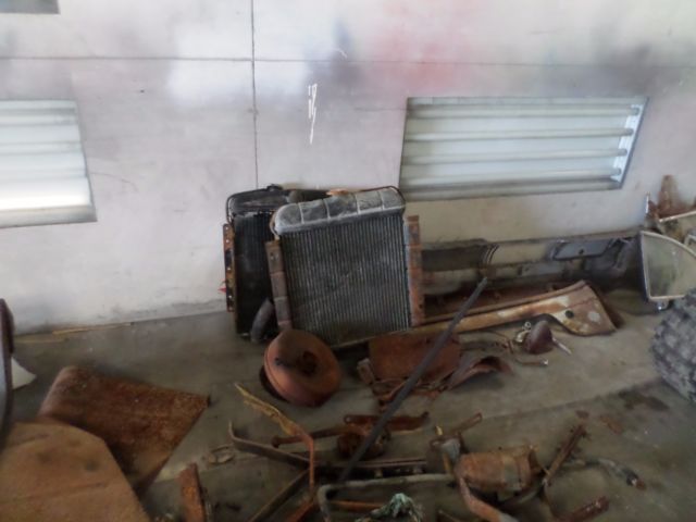 1946 Cadillac Other - photo 10