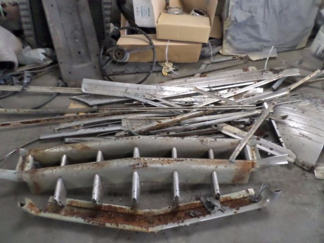 1946 Cadillac Other - photo 12