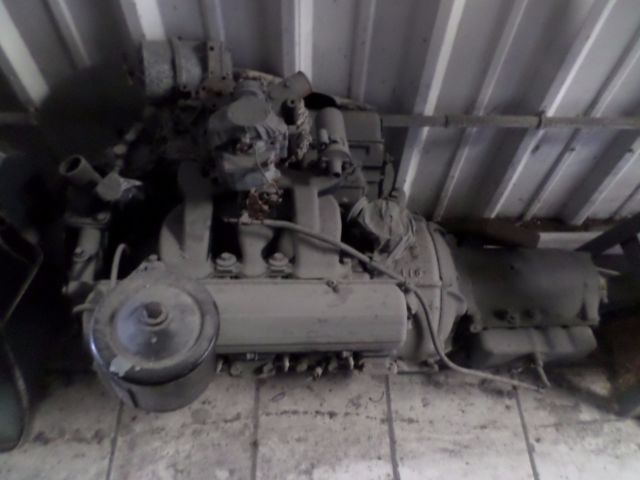 1946 Cadillac Other - photo 13