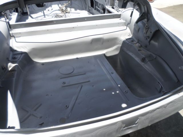 1946 Cadillac Other - photo 5