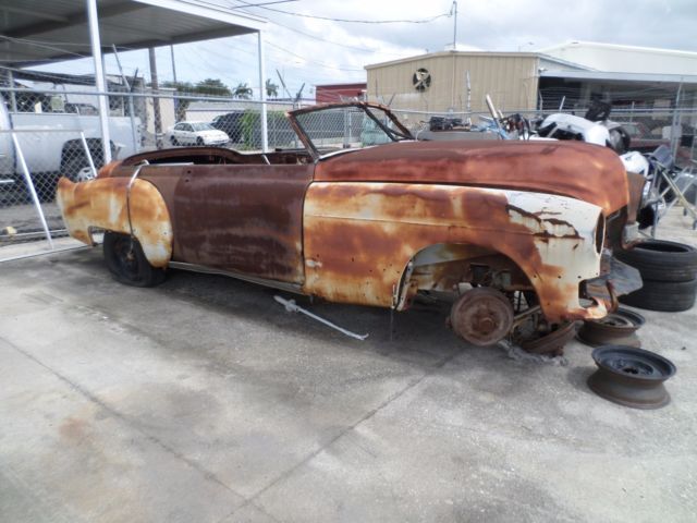 1946 Cadillac Other - photo 6