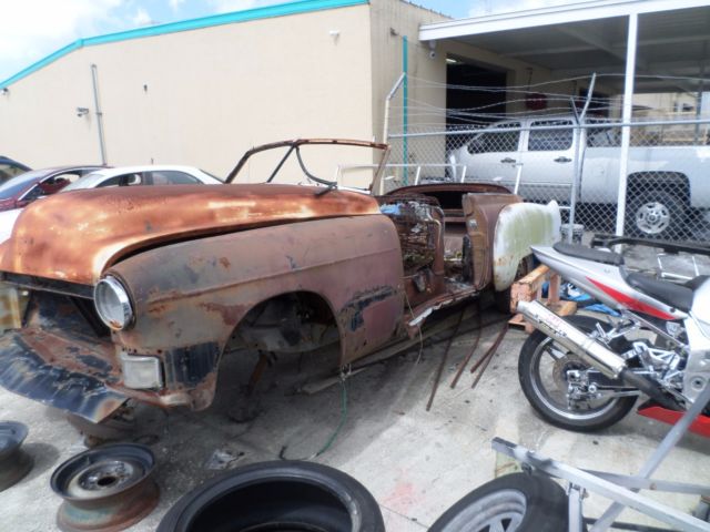 1946 Cadillac Other - photo 7