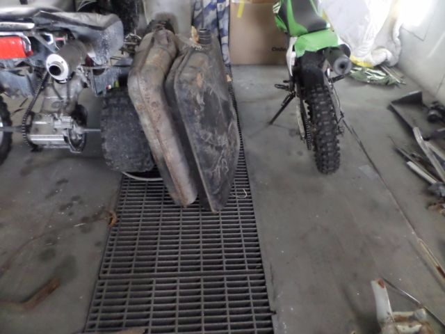 1946 Cadillac Other - photo 9