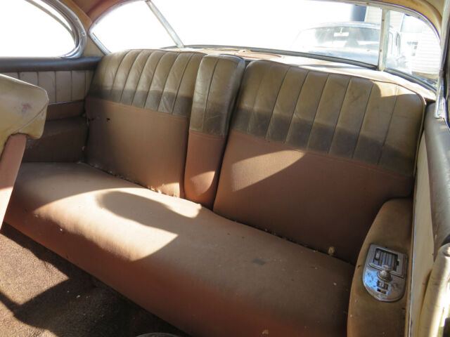 1951 Cadillac Other Coupe DeVille - photo 10