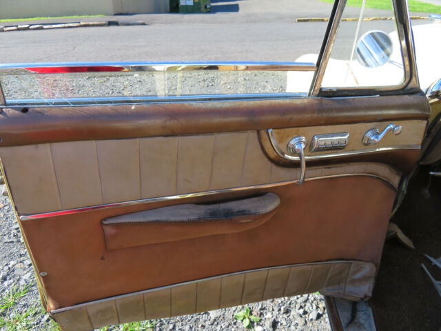 1951 Cadillac Other Coupe DeVille - photo 11