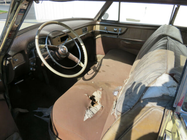 1951 Cadillac Other Coupe DeVille - photo 8