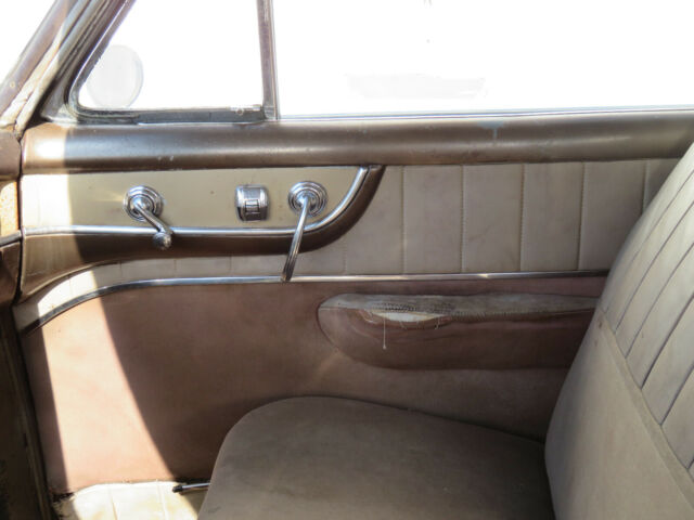 1951 Cadillac Other Coupe DeVille - photo 9