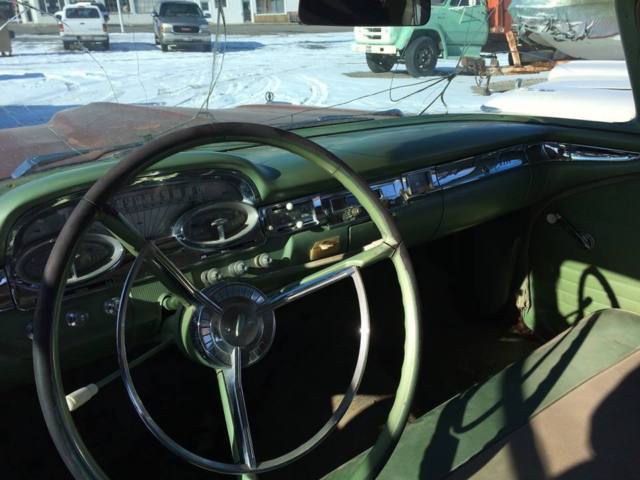1959 Edsel Villager - photo 11